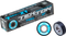 Seismic - Tekton 7-Ball XT Steel Classic
